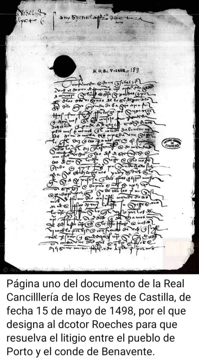 pagina_litigio_1