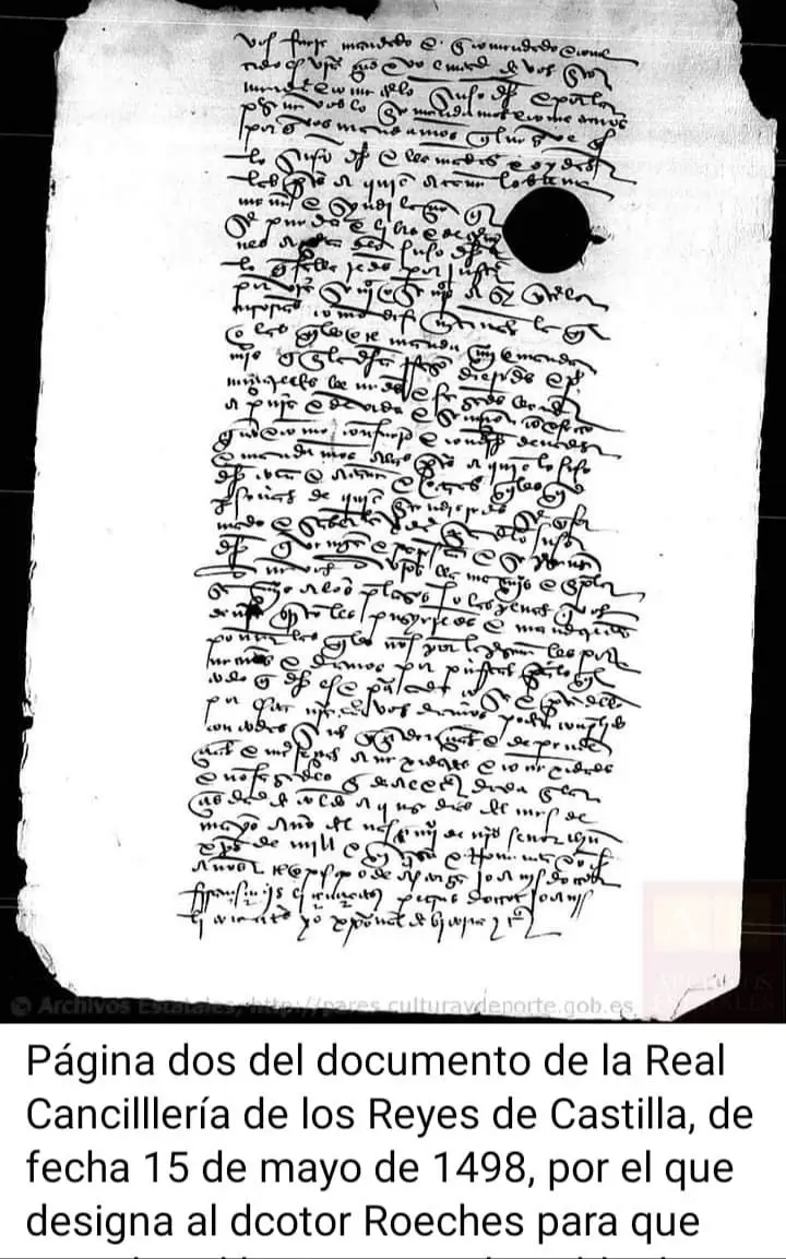 pagina_litigio_2