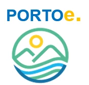 Porto e.