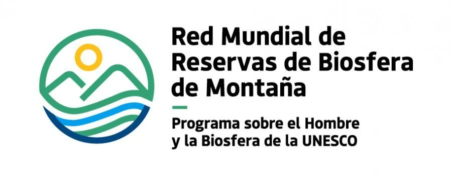 Red Mundial de Reservas de Biosfera de Montaña. Programa sobre el Hombre y la Biosfera de la UNESCO
